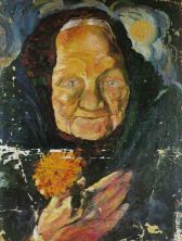1918_02_portrait of lucia (retrato de lucia) circa 1918.jpg